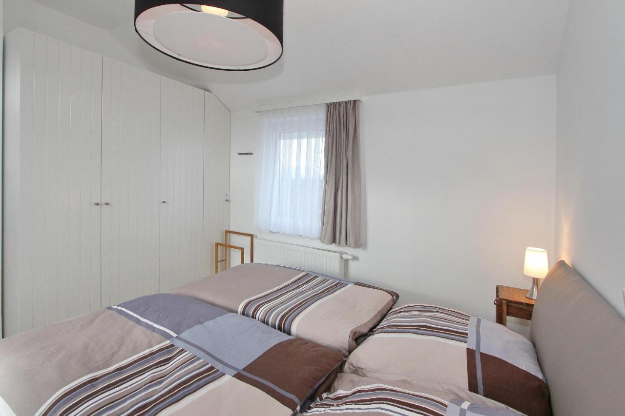 Domizil Am Moewenberg Domizil Am Moewenberg Appartement 9 Шарбойц Экстерьер фото